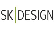 SK Design